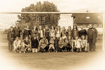 Bild 3218 - B-Juniorinnen FSG FraWie hat Besuch aus Berlin